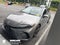 2025 Toyota Camry XSE W/ RED INTERIOR!