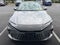 2025 Toyota Camry XSE W/ RED INTERIOR!