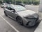 2025 Toyota Camry XSE W/ RED INTERIOR!