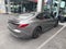 2025 Toyota Camry XSE W/ RED INTERIOR!