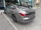2025 Toyota Camry XSE W/ RED INTERIOR!