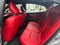 2025 Toyota Camry XSE W/ RED INTERIOR!