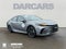 2026 Toyota Camry XSE CERTIFIED!