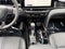2026 Toyota Camry XSE CERTIFIED!