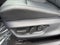 2026 Toyota Camry XSE CERTIFIED!