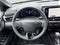 2026 Toyota Camry XSE CERTIFIED!