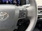 2026 Toyota Camry XSE CERTIFIED!