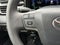 2026 Toyota Camry XSE CERTIFIED!