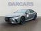 2026 Toyota Camry XSE CERTIFIED!