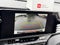 2026 Toyota Camry XSE CERTIFIED!