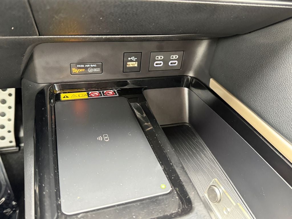 2026 Toyota Camry XSE CERTIFIED!