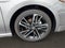 2026 Toyota Camry XSE CERTIFIED!