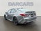 2026 Toyota Camry XSE CERTIFIED!