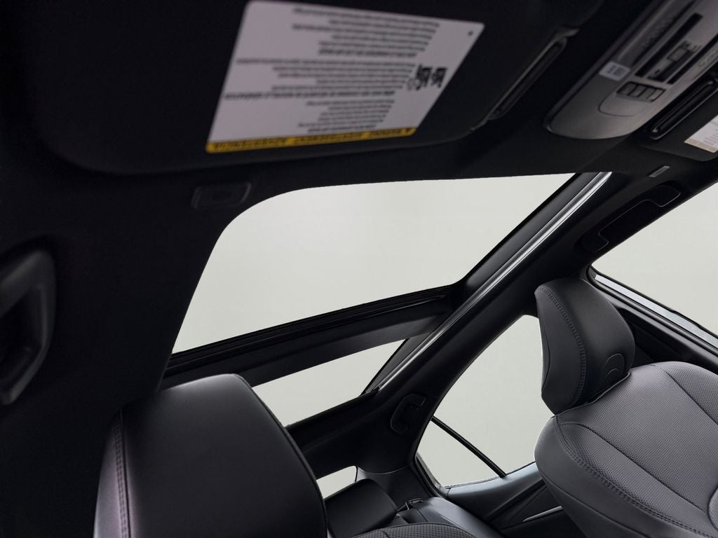 2026 Toyota Camry XSE CERTIFIED!