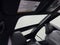 2026 Toyota Camry XSE CERTIFIED!