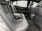 2026 Toyota Camry XSE CERTIFIED!