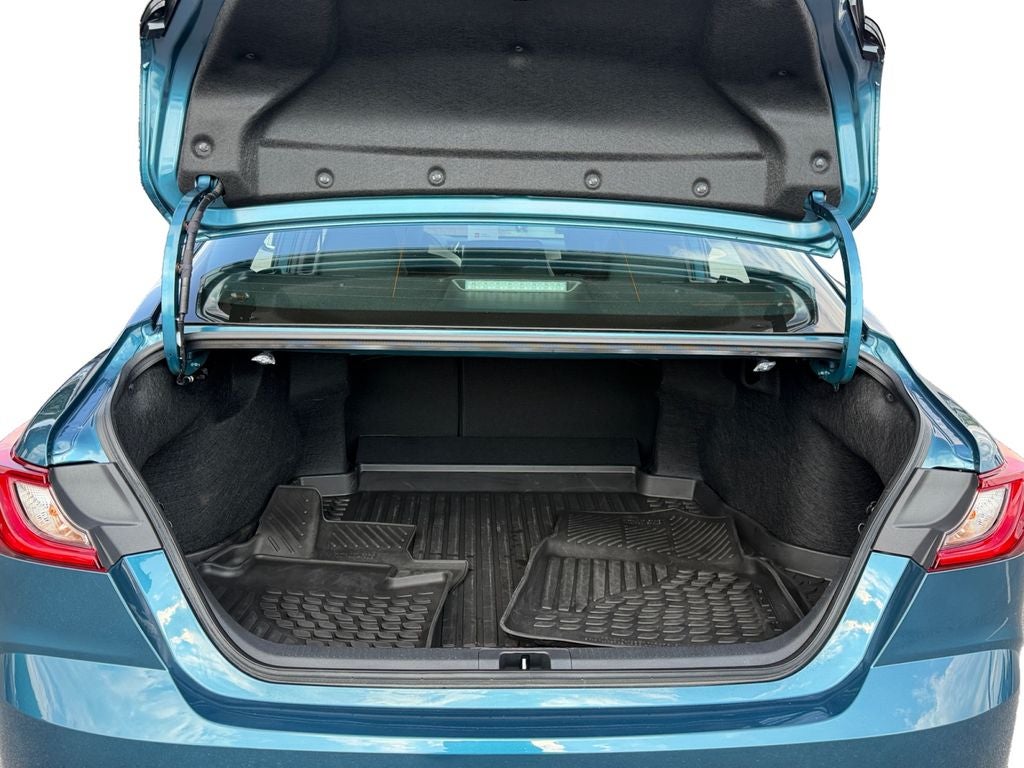 2026 Toyota Camry SE CERTIFIED W/ SUNROOF!