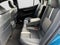 2026 Toyota Camry SE CERTIFIED W/ SUNROOF!