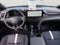 2026 Toyota Camry SE CERTIFIED W/ SUNROOF!
