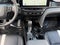 2026 Toyota Camry SE CERTIFIED W/ SUNROOF!
