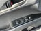2026 Toyota Camry SE CERTIFIED W/ SUNROOF!