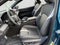 2026 Toyota Camry SE CERTIFIED W/ SUNROOF!