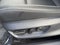 2026 Toyota Camry SE CERTIFIED W/ SUNROOF!