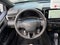 2026 Toyota Camry SE CERTIFIED W/ SUNROOF!