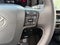 2026 Toyota Camry SE CERTIFIED W/ SUNROOF!