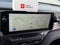 2026 Toyota Camry SE CERTIFIED W/ SUNROOF!