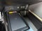 2026 Toyota Camry SE CERTIFIED W/ SUNROOF!
