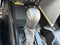 2026 Toyota Camry SE CERTIFIED W/ SUNROOF!