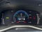 2026 Toyota Camry SE CERTIFIED W/ SUNROOF!