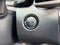 2026 Toyota Camry SE CERTIFIED W/ SUNROOF!