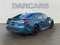 2026 Toyota Camry SE CERTIFIED W/ SUNROOF!