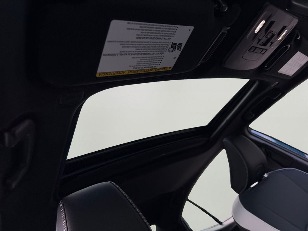 2026 Toyota Camry SE CERTIFIED W/ SUNROOF!