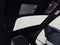 2026 Toyota Camry SE CERTIFIED W/ SUNROOF!