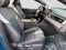 2026 Toyota Camry SE CERTIFIED W/ SUNROOF!