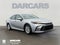 2025 Toyota Camry LE Low Miles!
