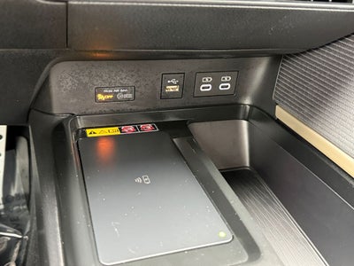 2025 Toyota Camry SE Low Miles!