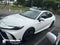 2026 Toyota Camry SE W/ SUNROOF!