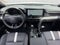 2026 Toyota Camry SE W/ SUNROOF!