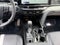 2026 Toyota Camry SE W/ SUNROOF!