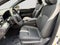 2026 Toyota Camry SE W/ SUNROOF!