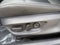 2026 Toyota Camry SE W/ SUNROOF!