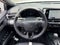 2026 Toyota Camry SE W/ SUNROOF!