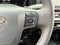 2026 Toyota Camry SE W/ SUNROOF!