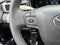 2026 Toyota Camry SE W/ SUNROOF!