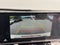 2026 Toyota Camry SE W/ SUNROOF!