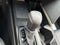 2026 Toyota Camry SE W/ SUNROOF!